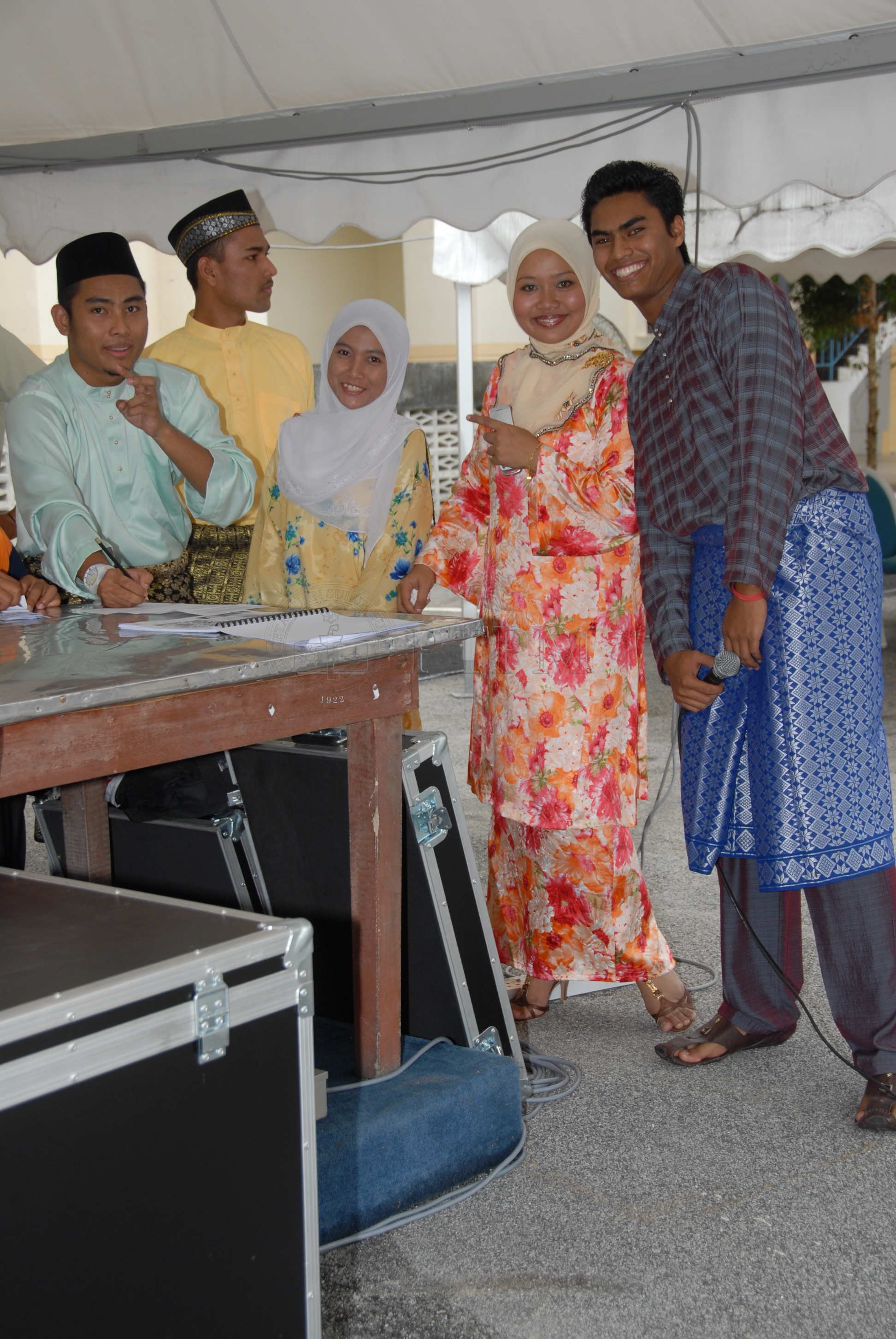 PTPM 07 57 raya DSC 0043